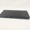 TRENDnet TK-803R 8-Port VGA USB KVM Switch Multi-Monitor Unused No AC Adapter