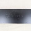 TRENDnet TK-803R 8-Port VGA USB KVM Switch Multi-Monitor Unused No AC Adapter