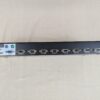 TRENDnet TK-803R 8-Port VGA USB KVM Switch Multi-Monitor Unused No AC Adapter