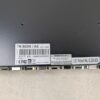 TRENDnet TK-803R 8-Port VGA USB KVM Switch Multi-Monitor Unused No AC Adapter
