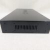 TRENDnet TK-803R 8-Port VGA USB KVM Switch Multi-Monitor Unused No AC Adapter