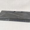 TRENDnet TK-803R 8-Port VGA USB KVM Switch Multi-Monitor Unused No AC Adapter