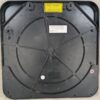 Sportcraft Electronic Dartboard Model MP90111212 Smartness Variation Good Con...