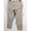 10-4918.jpg Goodfellow & Co. Hennepin Tech Chino Pants Men Size 33x32 Tan Athletic Fit St...