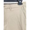 10-4920.jpg Goodfellow & Co. Hennepin Tech Chino Pants Men Size 33x32 Tan Athletic Fit St...