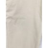 10-4921.jpg Goodfellow & Co. Hennepin Tech Chino Pants Men Size 33x32 Tan Athletic Fit St...