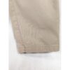 10-4922.jpg Goodfellow & Co. Hennepin Tech Chino Pants Men Size 33x32 Tan Athletic Fit St...