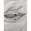10-4924.jpg Goodfellow & Co. Hennepin Tech Chino Pants Men Size 33x32 Tan Athletic Fit St...