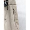10-4925.jpg Goodfellow & Co. Hennepin Tech Chino Pants Men Size 33x32 Tan Athletic Fit St...