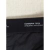 10-4927.jpg Goodfellow & Co. Hennepin Tech Chino Pants Men Size 33x32 Tan Athletic Fit St...