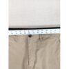 10-4929.jpg Goodfellow & Co. Hennepin Tech Chino Pants Men Size 33x32 Tan Athletic Fit St...