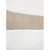 10-4930.jpg Goodfellow & Co. Hennepin Tech Chino Pants Men Size 33x32 Tan Athletic Fit St...