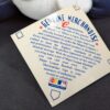Vintage 1990s Nanco Minnesota Twins Plush Bear MLB Genuine Merchandise Tagged