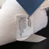 Vintage 1990s Nanco Minnesota Twins Plush Bear MLB Genuine Merchandise Tagged