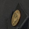 10-5015.jpg US Dollar Coin Sacagawea 2008 Denver Mint Bright Mirror Finish Possible Proof