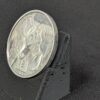 Space Jam 2 Commemorative Coin Michael Jordan Looney Tunes Circulated Good