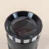Vintage CCTV Focal Length Finder Tool Made in Japan with Original Case and Box