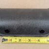 Vintage CCTV Focal Length Finder Tool Made in Japan with Original Case and Box