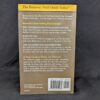 Peterson Field Guide: Rocks and Minerals 5th Edition 1996 Frederick H. Pough ...
