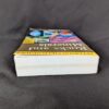 Peterson Field Guide: Rocks and Minerals 5th Edition 1996 Frederick H. Pough ...
