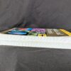 Peterson Field Guide: Rocks and Minerals 5th Edition 1996 Frederick H. Pough ...