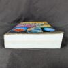 Peterson Field Guide: Rocks and Minerals 5th Edition 1996 Frederick H. Pough ...