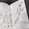 Peterson Field Guide: Rocks and Minerals 5th Edition 1996 Frederick H. Pough ...