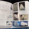 Peterson Field Guide: Rocks and Minerals 5th Edition 1996 Frederick H. Pough ...