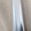 10-521.jpg Lezyne High Volume Mountain Bike Trail Pump Silver Small Lightweight Compact EXC