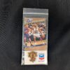 10-54.jpg Karl Malone Utah Jazz Chevron Pin Card Collection - 5 Piece NBA Basketball Pins