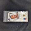 10-55.jpg Karl Malone Utah Jazz Chevron Pin Card Collection - 5 Piece NBA Basketball Pins