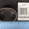 Montana Silversmiths Western Cuff Bracelet Silver-Tone Gold-Tone Star Scroll New