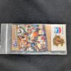 10-56.jpg Karl Malone Utah Jazz Chevron Pin Card Collection - 5 Piece NBA Basketball Pins