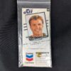 10-59.jpg Karl Malone Utah Jazz Chevron Pin Card Collection - 5 Piece NBA Basketball Pins