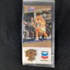 10-60.jpg Karl Malone Utah Jazz Chevron Pin Card Collection - 5 Piece NBA Basketball Pins