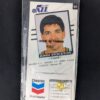 10-61.jpg Karl Malone Utah Jazz Chevron Pin Card Collection - 5 Piece NBA Basketball Pins