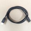 HDMI VGA DisplayPort HDMI DVI Adapter Cable 5ft 6ft 1.5m 1.8m Video Monitor IT