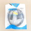 HDMI VGA DisplayPort HDMI DVI Adapter Cable 5ft 6ft 1.5m 1.8m Video Monitor IT