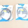 HDMI VGA DisplayPort HDMI DVI Adapter Cable 5ft 6ft 1.5m 1.8m Video Monitor IT