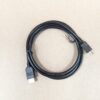 HDMI VGA DisplayPort HDMI DVI Adapter Cable 5ft 6ft 1.5m 1.8m Video Monitor IT