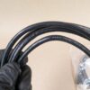 HDMI VGA DisplayPort HDMI DVI Adapter Cable 5ft 6ft 1.5m 1.8m Video Monitor IT