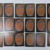 MTG Magic Lot 18 Vintage 1995 Black Border Cards - Ice Age IC2B475