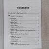 The Heavy Duty New Identity Revised and Expanded Second Edition John Q. Newman