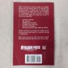 10-716.jpg How to Bury Your Goods by Eddie the Wire Paladin Press 1999 Revised Edition G...