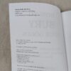 10-717.jpg How to Bury Your Goods by Eddie the Wire Paladin Press 1999 Revised Edition G...