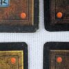 MTG Magic Lot 18 Vintage 1995 Black Border Cards - Ice Age IC2B475