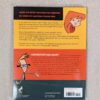Modern Cartooning: Essential Techniques for Drawing Today's Popular Cartoons ...