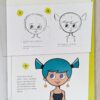 Modern Cartooning: Essential Techniques for Drawing Today's Popular Cartoons ...