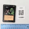 MTG Magic Lot 18 Vintage 1995 Black Border Cards - Ice Age IC2B475