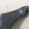 Shimano Deore LX BR-M550 Cantilever Brake Calipers 4pc Parts/Repair Vintage Good
